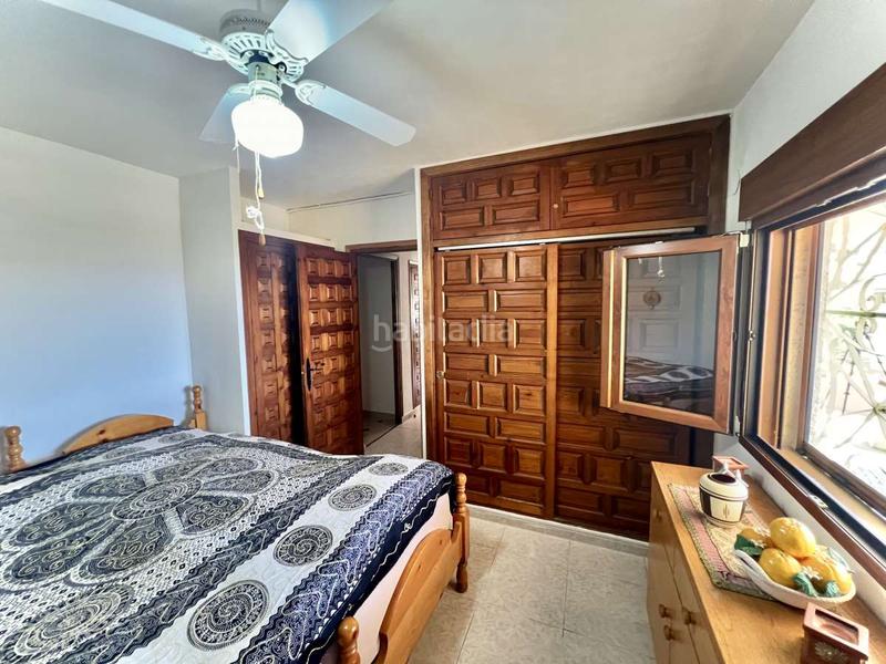 Foto 0c631624-5a45-4dff-a6e0-dd5a1c499cac. Haus in Carrió - La Merced - Los Pinos Calp