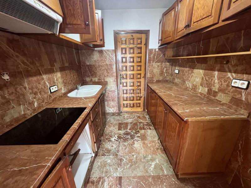 Foto a6f77416-f056-4c38-8f35-3d8ade108331. Haus in Carrió - La Merced - Los Pinos Calp