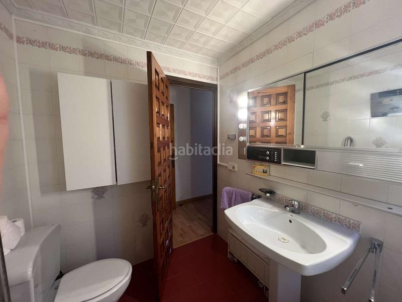 Foto e55abbcb-10ad-4674-8e9b-5e75773a70dd. Haus in Carrió - La Merced - Los Pinos Calp