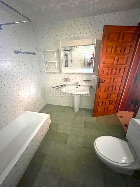 Foto 034aff5b-f02c-4384-9477-0dbbbb5f064a. House in Carrió - La Merced - Los Pinos Calp