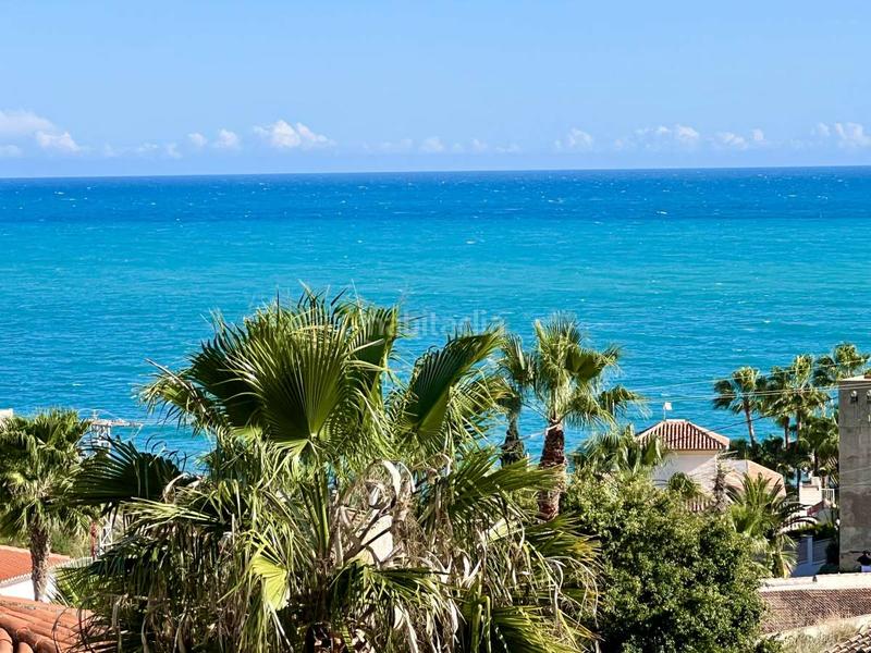 Foto 9f435f1f-637d-403a-8fa5-9fe0e5660f8b. House in Carrió - La Merced - Los Pinos Calp