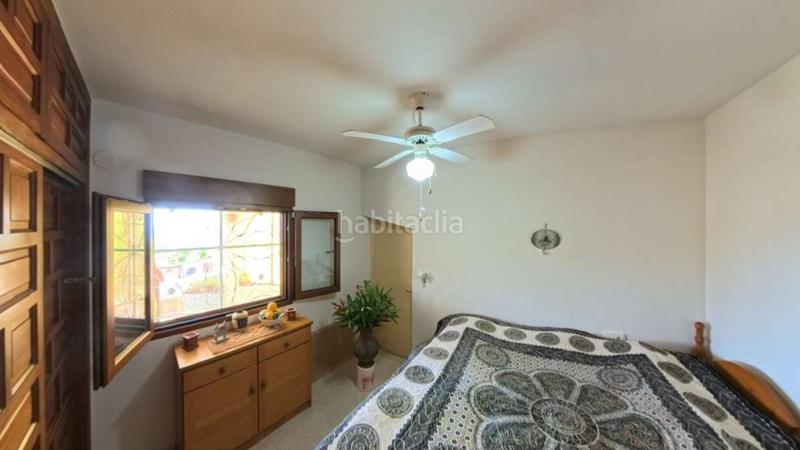 Foto eb8fa09d-8134-4ae0-bf97-83de935626ec. House in Carrió - La Merced - Los Pinos Calp