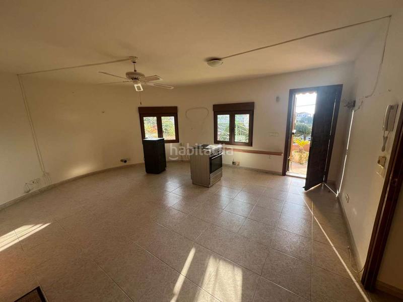 Foto efb5d193-8b2d-4697-bba8-a8df1cf94a1e. House in Carrió - La Merced - Los Pinos Calp