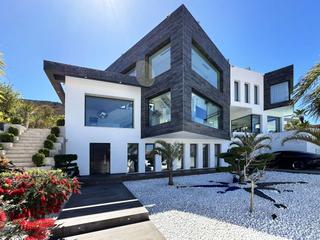 Casa en Cap Mart - El Tossalet - Pinomar