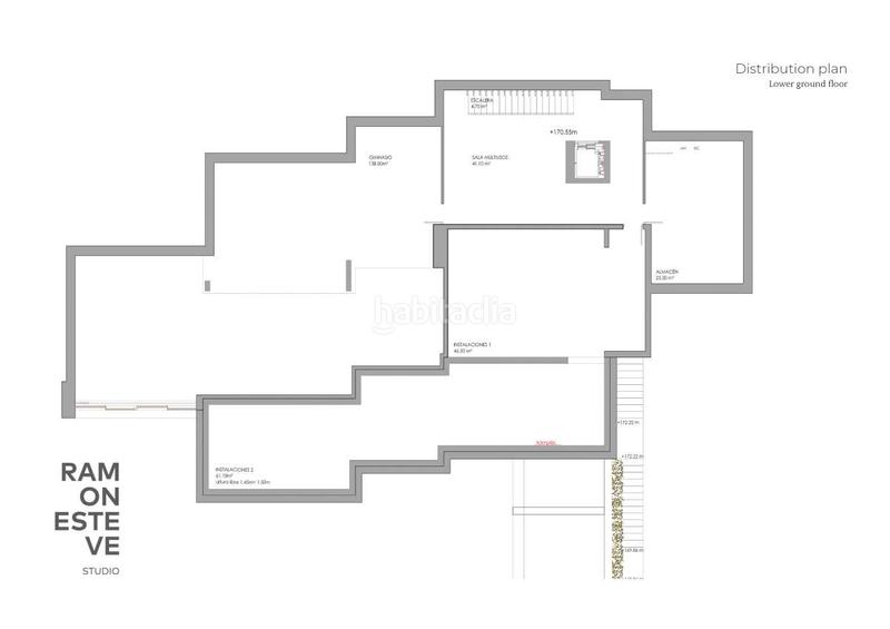 Foto 837ea8a3-ce0b-4f4a-8d65-5080eca69575. Casa amb calefacció a Cala Advocat-Baladrar Benissa