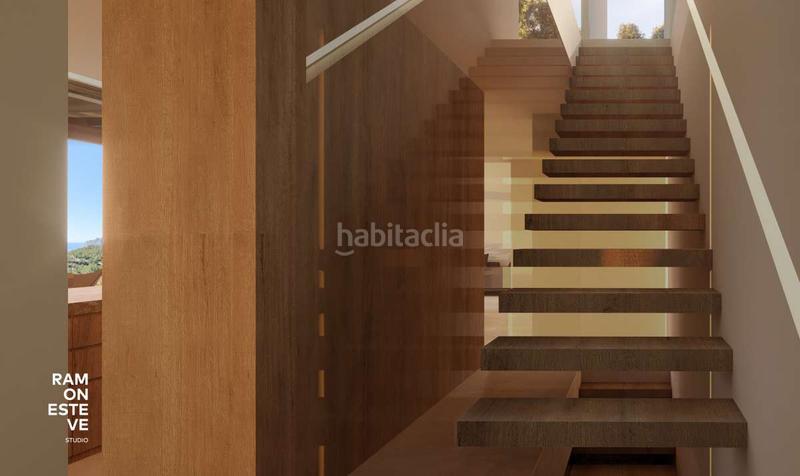 Foto 4d986ccc-fe62-4fc1-8e9c-d3a072aa3f5e. Maison avec chauffage dans Cala Advocat-Baladrar Benissa