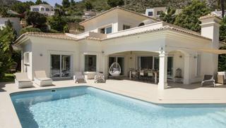 Casa a El Portet-Pla del Mar