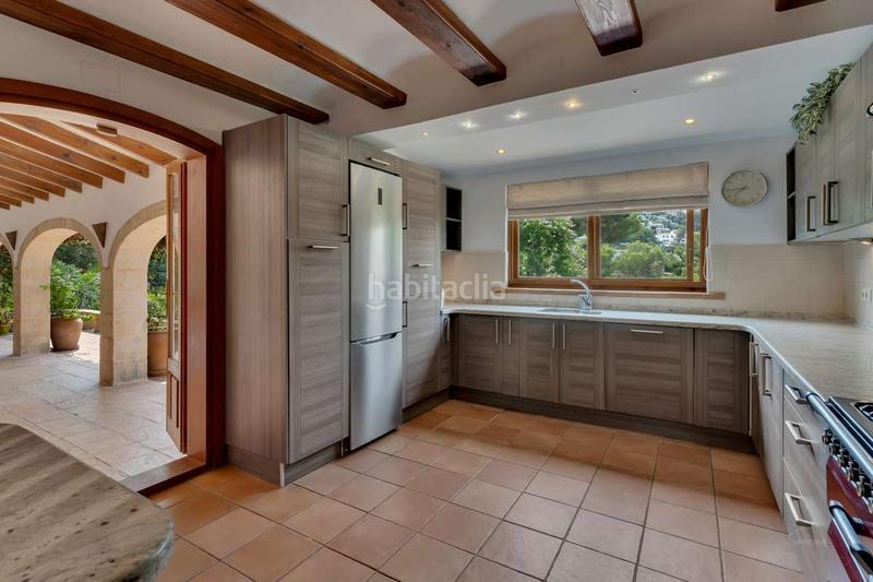 Foto 00cf1618-fed6-4092-9b5a-8bef5de4e01d. Casa en Cap Martí - El Tossalet - Pinomar Xàbia