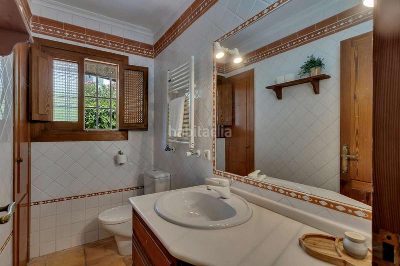 Foto 59300918-beee-43ab-b299-707d23742cf9. Casa en Cap Martí - El Tossalet - Pinomar Xàbia