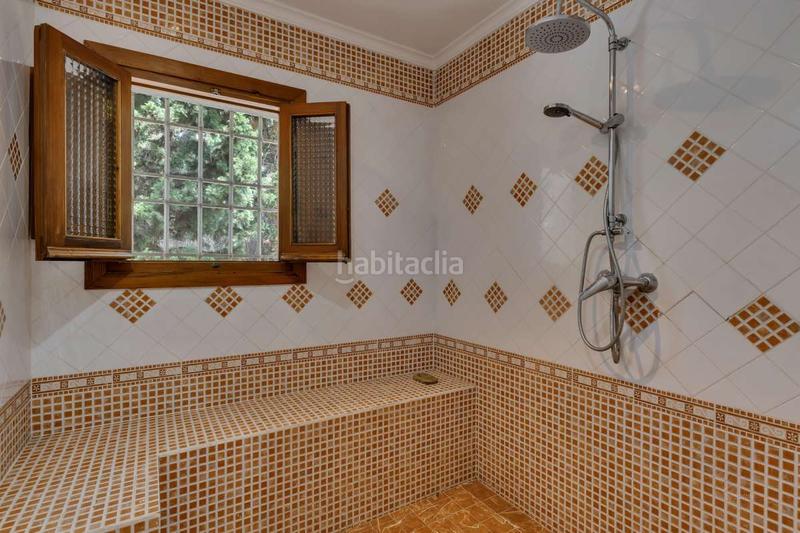 Foto 9bf9d2d6-2a80-4f3d-a15b-42eec32b2bae. House with heating parking in Cap Martí - El Tossalet - Pinomar Xàbia