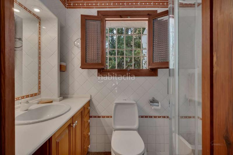 Foto f1f80df0-2346-4ff7-a78b-2ef9d3eba052. Maison avec chauffage parking dans Cap Martí - El Tossalet - Pinomar Xàbia