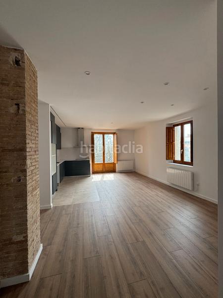 Foto 0265e20f-6d45-4a87-9804-edb8c584b32e. Appartamento con riscaldamento in El Sucre-El Nadal Vic