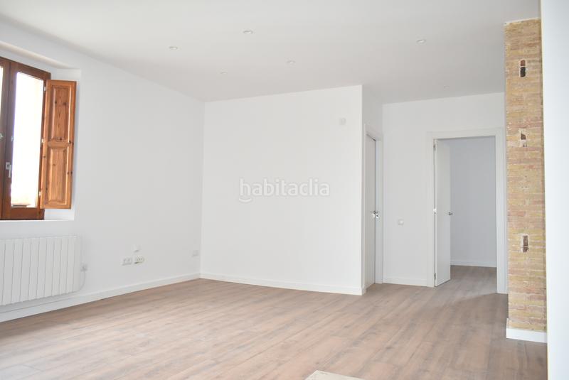 Foto 118f76dc-7be5-43ca-969b-55b2b33b3ce0. Appartamento con riscaldamento in El Sucre-El Nadal Vic