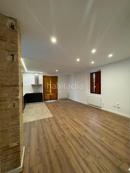 Foto 16531ce3-eb1f-4dd6-ab4d-711b27f2be45. Appartamento con riscaldamento in El Sucre-El Nadal Vic