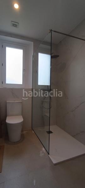 Foto 3a166678-ae9b-4f52-bb9b-4dab849c1cab. Appartamento con riscaldamento in El Sucre-El Nadal Vic
