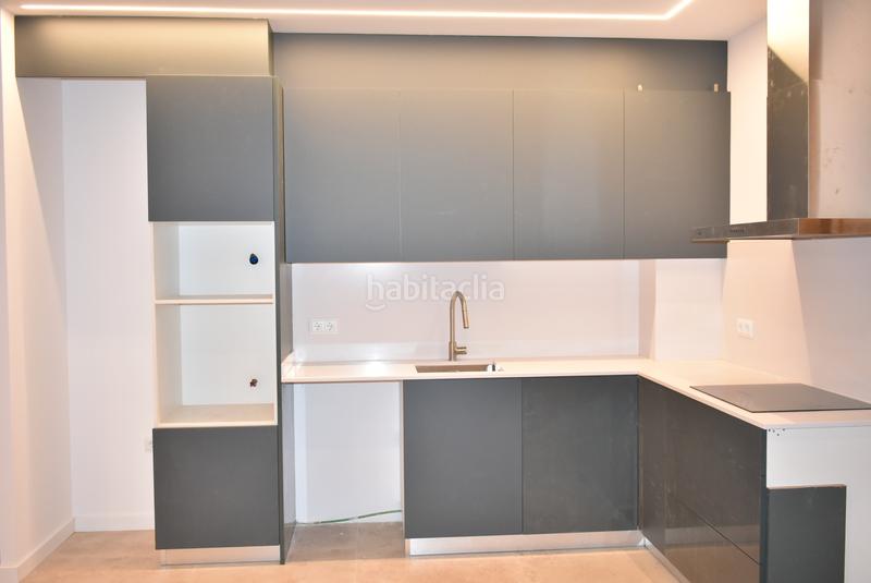 Foto 61b5d62e-be61-4697-8401-6e5127b670fb. Appartamento con riscaldamento in El Sucre-El Nadal Vic