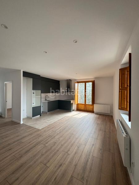 Foto 671034bd-0b79-45a1-9bfe-4e66be370089. Appartamento con riscaldamento in El Sucre-El Nadal Vic