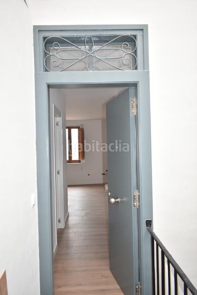 Foto b0419417-39a1-42f0-b6b2-741a182e47da. Appartamento con riscaldamento in El Sucre-El Nadal Vic