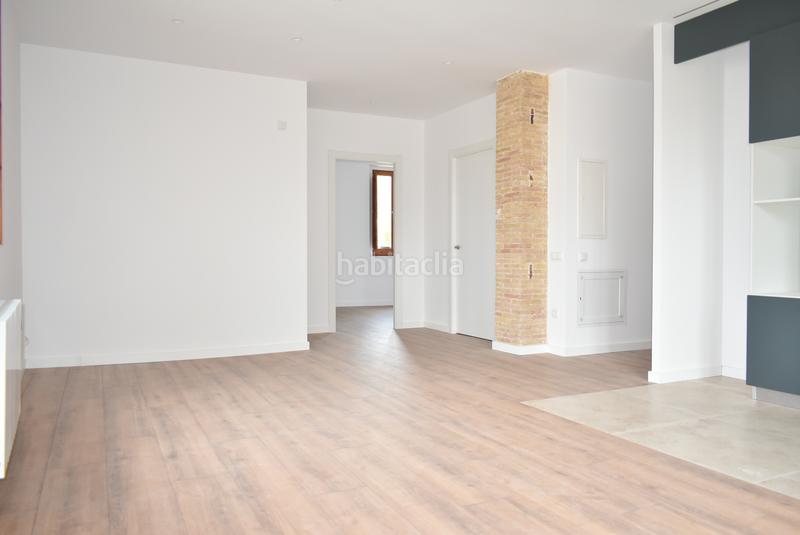 Foto b6f27652-b4ed-4e78-8fcf-04c156269bf2. Appartamento con riscaldamento in El Sucre-El Nadal Vic