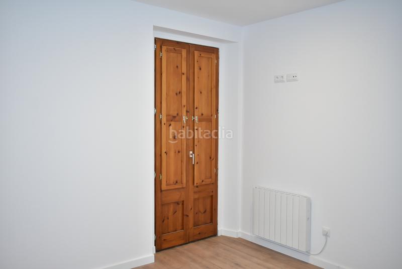 Foto b8c260e9-b8be-40f0-9714-528233cb8baf. Appartamento con riscaldamento in El Sucre-El Nadal Vic