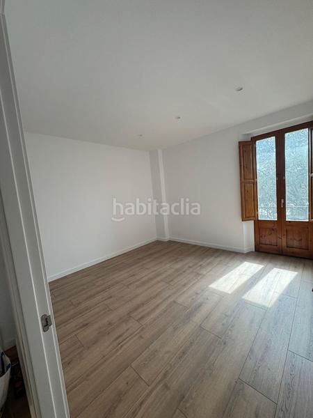 Foto ca81d96b-849d-4d64-970e-7d3340955351. Appartamento con riscaldamento in El Sucre-El Nadal Vic