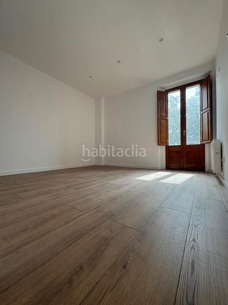 Foto d74c1bd0-e500-4819-beb2-355ac0c92023. Appartamento con riscaldamento in El Sucre-El Nadal Vic