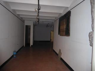 Maison jumelée  Carretera de roda. Casa entre mitgeres a la carretera de roda, per reformar