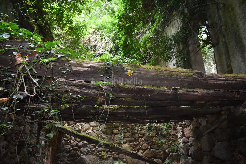 Foto 02b75225-4123-4fad-ab2c-2e35455c4244. Finca rústica a Massanes