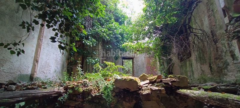 Foto 6e2bb3c7-1673-4061-b0fe-9fc35319a0d6. Finca rústica a Massanes