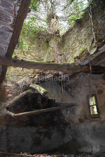 Foto cf4f51a6-6aa1-4ed5-80a4-0a8b97eb590f. Finca rústica a Massanes