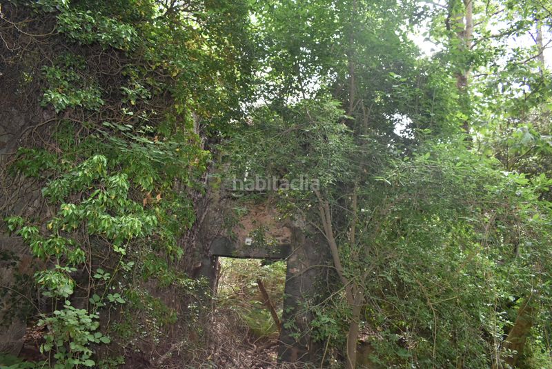 Foto f99c2c19-d8ec-47c3-a764-8e18bb0838d2. Finca rústica a Massanes