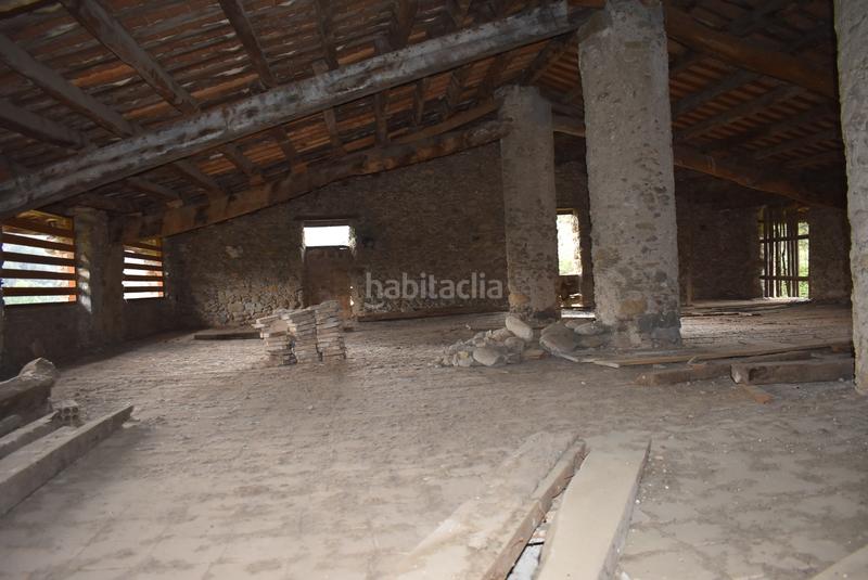 Foto 0430dfe3-c7ea-462e-8f8c-bd9a0aed06d7. Country house in Sant Quirze de Besora