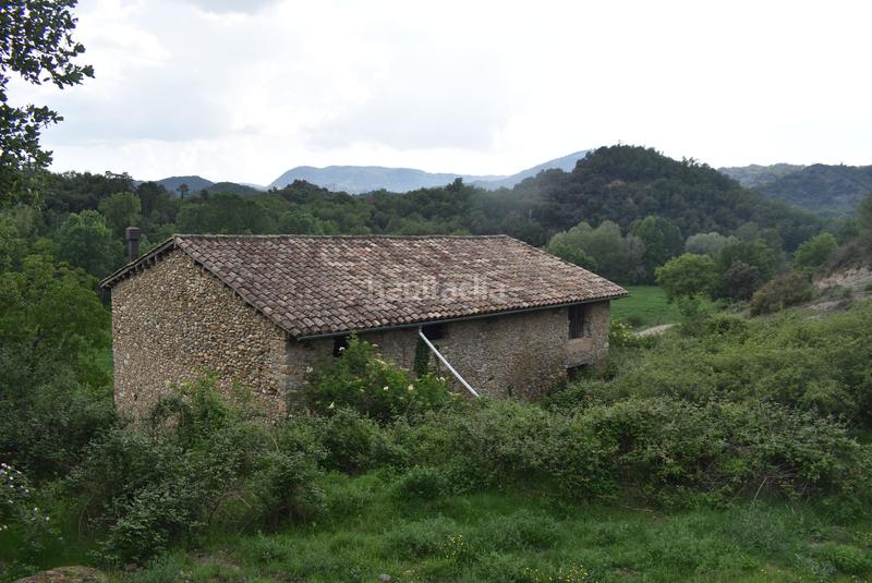 Foto 0e94c5d3-19f2-45e5-869e-c73e7a10e81f. Country house in Sant Quirze de Besora