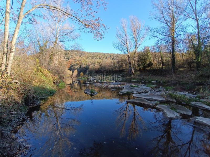 Foto 0f0b4116-601e-4617-9835-1388f65a9569. Country house in Sant Quirze de Besora