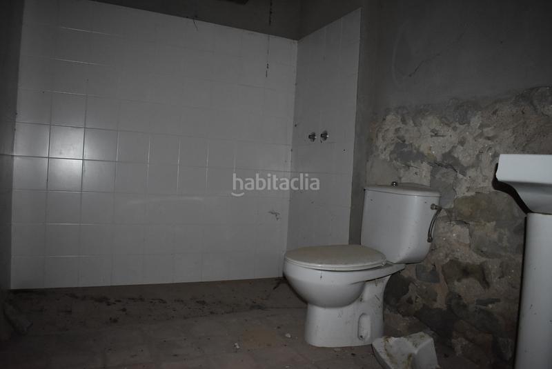 Foto 1d3d8e76-a401-4da3-b69b-239d00d5ed14. Country house in Sant Quirze de Besora