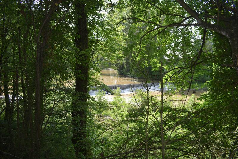 Foto 208e5b89-74ca-422b-8788-a8d46716d76d. Country house in Sant Quirze de Besora