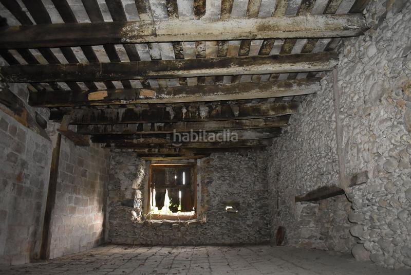 Foto 23a1cbfb-1785-40aa-a7c5-4acec4c08ba7. Country house in Sant Quirze de Besora