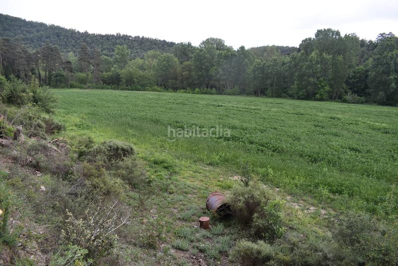 Foto 3391a33e-ed1a-4d74-bf1f-6d1df06223df. Country house in Sant Quirze de Besora