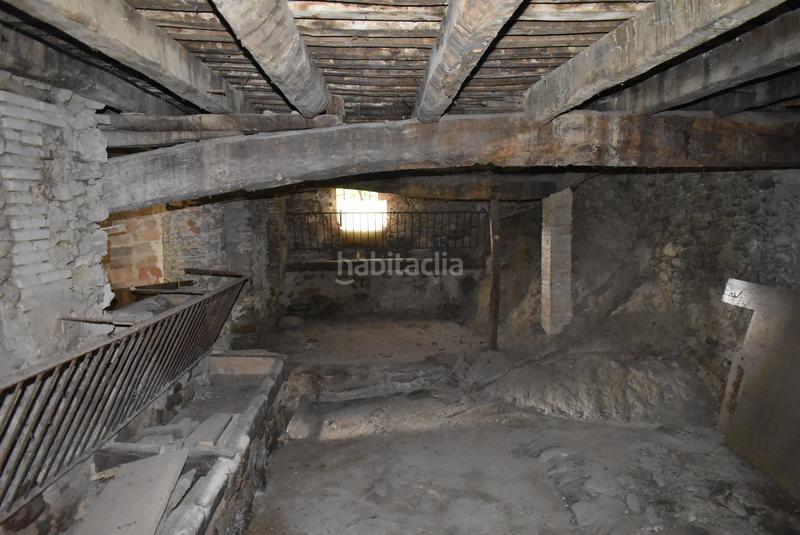 Foto 37cd81a1-6a5b-45e1-bcb3-004d05e810a9. Country house in Sant Quirze de Besora