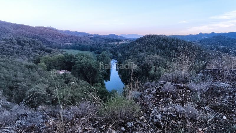 Foto 38cb6884-1c2d-475c-a221-7cb4ec3a8524. Country house in Sant Quirze de Besora