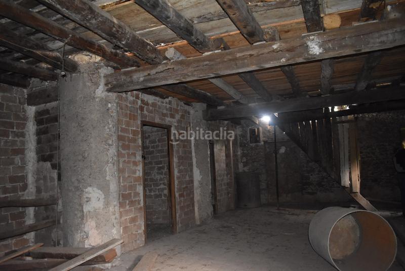 Foto 4283194a-6ca0-4abd-b116-9ecb79d97b87. Country house in Sant Quirze de Besora