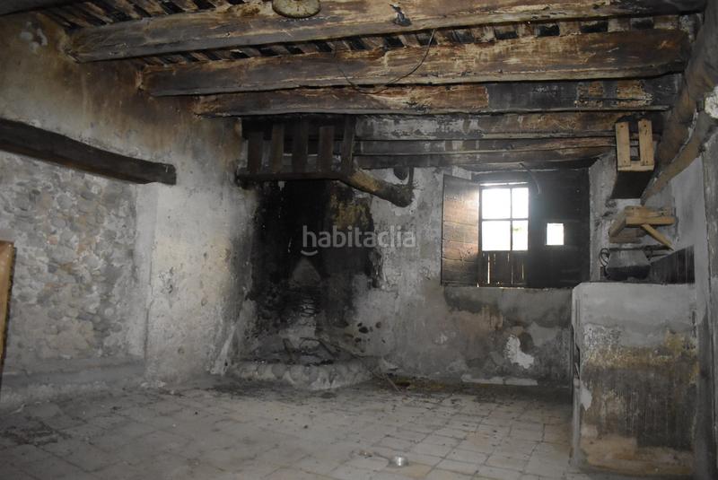 Foto 458c53af-6737-4813-b972-41cc1a30bdaa. Country house in Sant Quirze de Besora