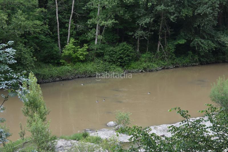 Foto 512c999e-2949-4cfd-9dc4-6a2befbc9104. Country house in Sant Quirze de Besora