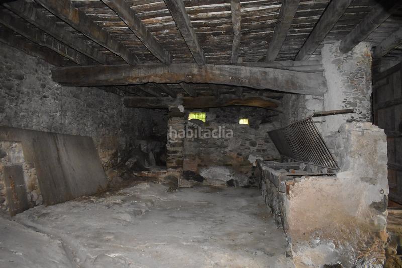 Foto 554bd012-b1a2-4336-aed1-a054f5f7dcba. Country house in Sant Quirze de Besora