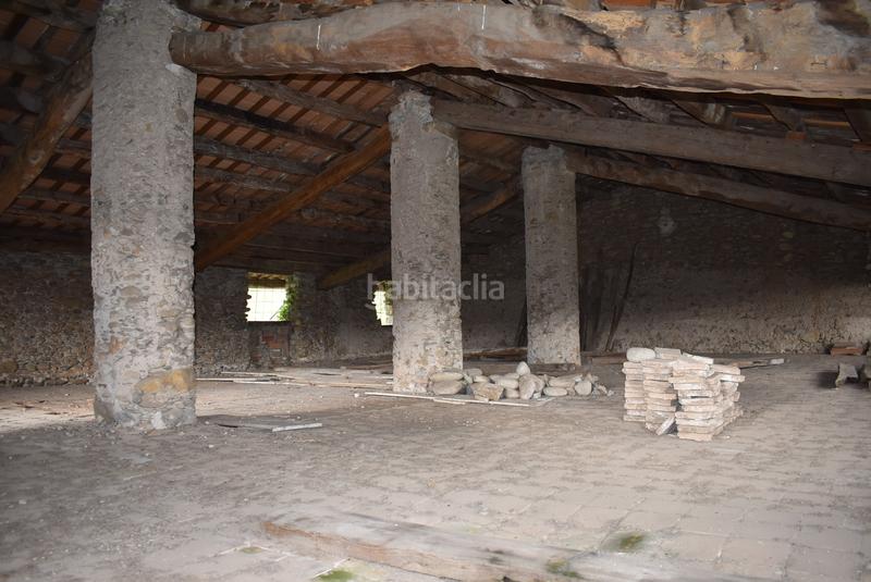 Foto 5b5d7071-96f9-4987-9758-6c61feb61b4f. Country house in Sant Quirze de Besora