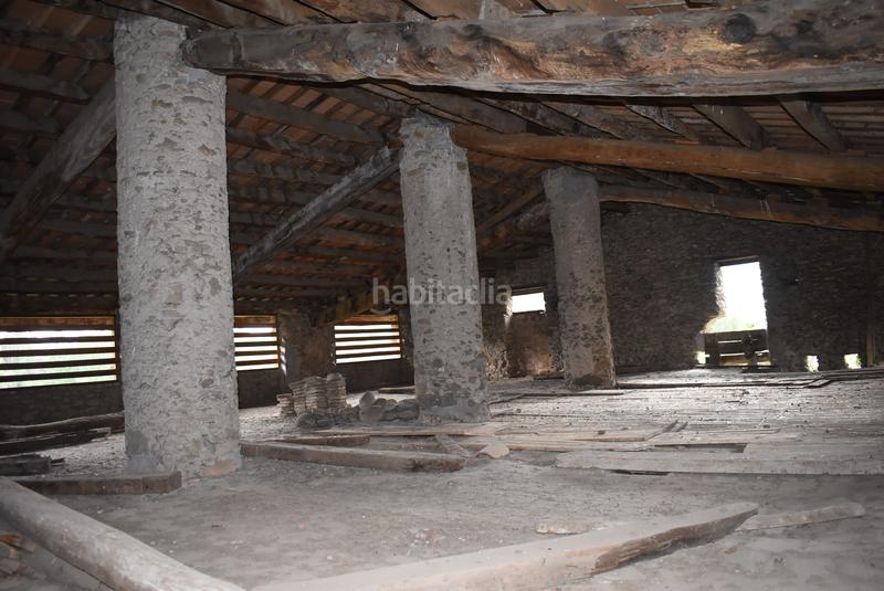 Foto 6f71df71-bdbb-4e2b-96d7-43924db8fbd9. Country house in Sant Quirze de Besora