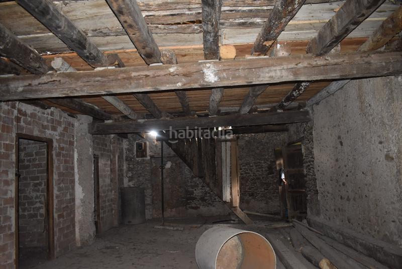 Foto 766a6297-2574-4df5-b91d-2e0d49526f5d. Country house in Sant Quirze de Besora