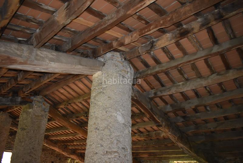 Foto 7868c6f0-32cb-49ca-9d6b-7cd36ec4c74a. Country house in Sant Quirze de Besora