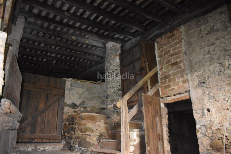 Foto 7c662371-38b3-450e-bcb9-8793de45d73a. Country house in Sant Quirze de Besora