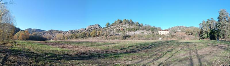 Foto 8730a55f-dd21-49c4-8538-cf2a963d37f0. Country house in Sant Quirze de Besora